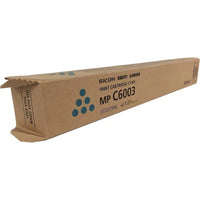 Ricoh MP 841852
