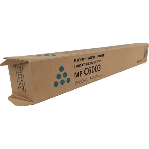 Ricoh MP 841852