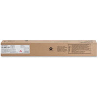 Sharp MX-60NT-MA Magenta Toner Cartridge
