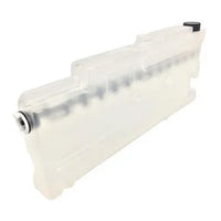 Toshiba TB-FC28 Waste Toner Container