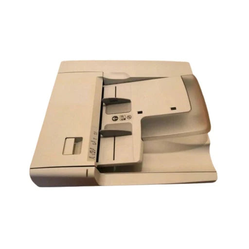 Xerox WorkCentre 7220 7225 DADF High Speed Feeder 622S01710 Refurbished