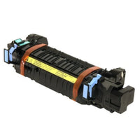 HP CE484A (110V) Fuser Kit