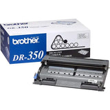 Brother DR-350 Drum Unit