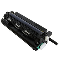 Ricoh 407018 (406662) Black Drum Unit