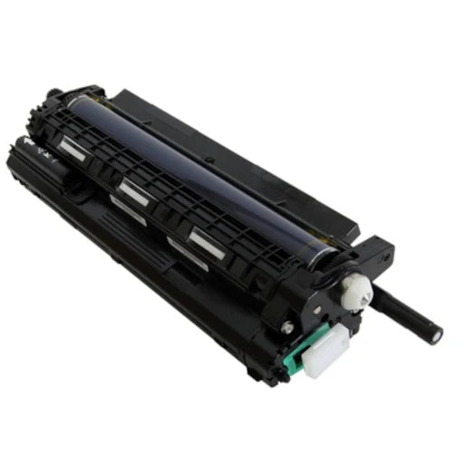 Ricoh 407018 (406662) Black Drum Unit