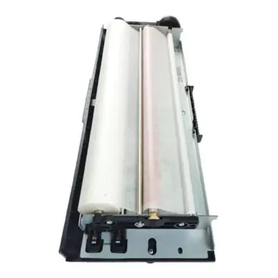 Xerox 008R13085 4110 / 4112 / 4590 / D95 Fuser Cleaning Cartridge