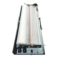 Xerox 008R13085 4110 / 4112 / 4590 / D95 Fuser Cleaning Cartridge