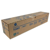 Konica Minolta AccurioPress, Bizhub A5E7430