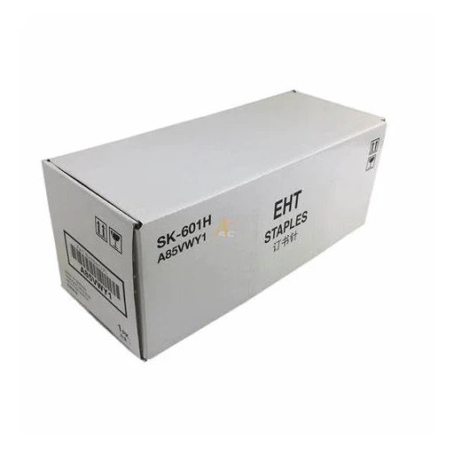 Konica Minolta SD-513 Staple Kit Box of 3 SK-601H