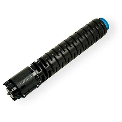 Sharp MX-70NTCA Cyan Toner Cartridge