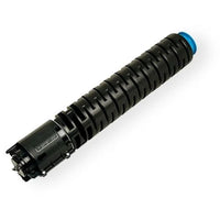 Sharp MX-70NTCA Cyan Toner Cartridge