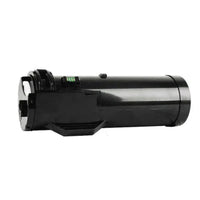 Xerox Black Toner Cartridge 106R02742 Compatible Workcentre 3655