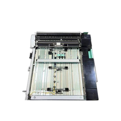 Xerox D95 D110 D125 D136 ROS Laser Assembly 062K25450 Refurbished