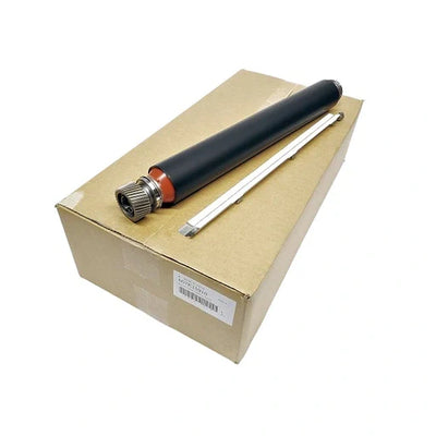 Xerox 008R13170 Versant 80 / 180 / 2100 / 3100 Fuser Component Kit