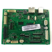 Samsung SLX JC92-02737A