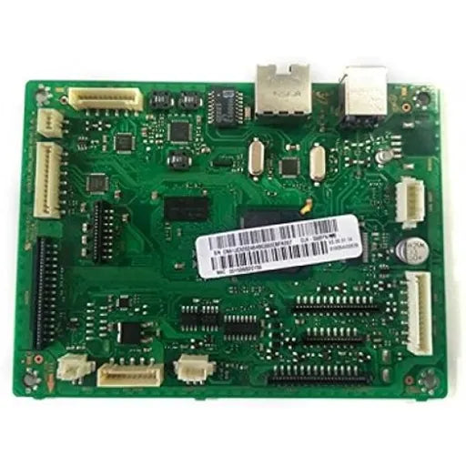 Samsung SLX JC92-02737A