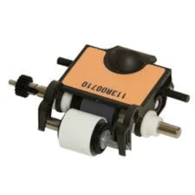 Xerox 113R00717 DADF Feed Roll Assembly