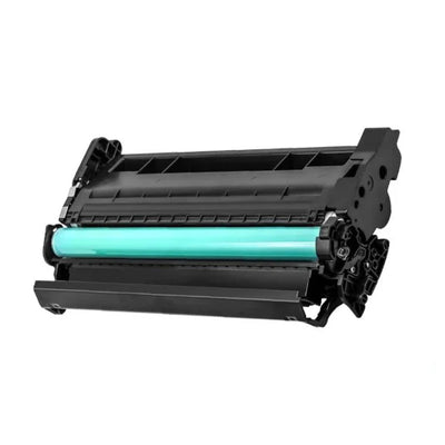 HP W9008MC (89Y) LaserJet Managed Black Extra High Yield Toner Cartridge