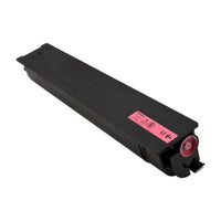Toshiba T-FC556U-M Magenta Toner Cartridge e-Studio