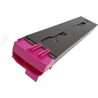 Xerox 006R01640 Versant 80 / 180 / 280 Magenta Toner Cartridge (Metered)