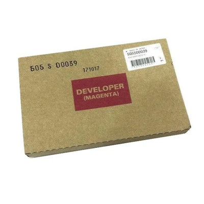 Xerox Versant, Press 505S00039