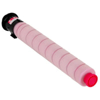 Ricoh Magenta Toner Cartridge 841920 MP C2503
