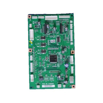 Xerox 960K79122-R (Printed Wiring Board / PWBA Board — Replacement Board)