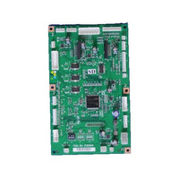 Xerox 960K79122-R (Printed Wiring Board / PWBA Board — Replacement Board)