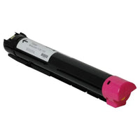Xerox Magenta Toner Cartridge 006R01459 WorkCentre 7120 7125 7220 7225