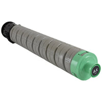 Ricoh Black Toner Cartridge 821255 SP C840A
