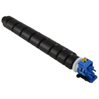 Kyocera Cyan Toner Cartridge TK-8377C 3554ci
