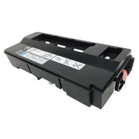 Konica Minolta A162‑WY1 Waste Toner Container