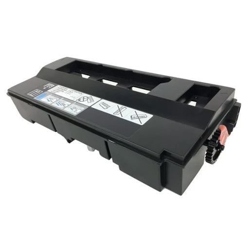 Konica Minolta A162‑WY1 Waste Toner Container