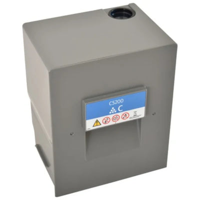 Ricoh Cyan Toner Cartridge 828425 Pro C5200