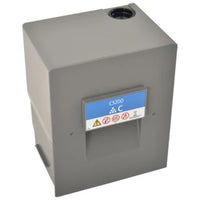 Ricoh Cyan Toner Cartridge 828425 Pro C5200