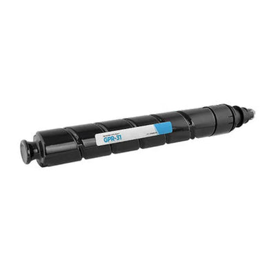 Canon imageRUNNER ADVANCE 2794B003