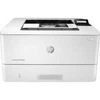HP LaserJet Pro M402dne Black and White Printer