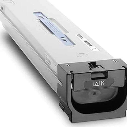 HP W9050MC Ultra High Yield Black Toner Cartridge
