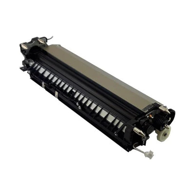 Xerox 059K68397 Second Bias Transfer Roller (BTR) Assembly