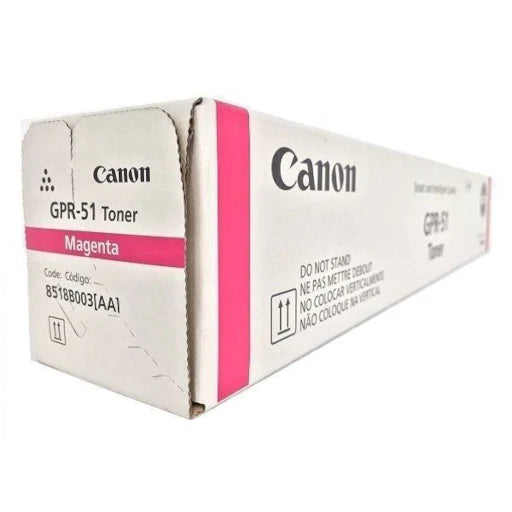 Canon imageRUNNER ADVANCE 8518B003AA