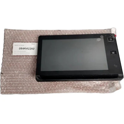 Xerox AltaLink, WorkCentre 084K42260_084K43182