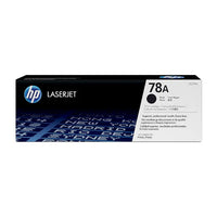 HP LaserJet Pro CE278A