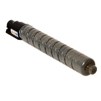 Ricoh Black Toner Cartridge 841735 MP C3502
