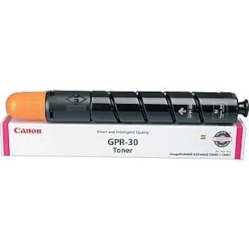 Canon imageRUNNER ADVANCE 2797B003