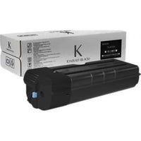 Kyocera TK-6727 Black Toner Cartridge TASKalfa