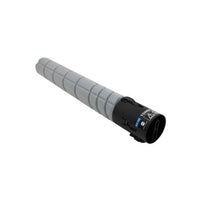 Konica Minolta TN-325 Black Toner Cartridge A8DA030 Bizhub