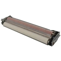 Sharp MX CFRM-1508DS53