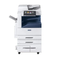 Xerox AltaLink C8045 Multifunction Color Printer