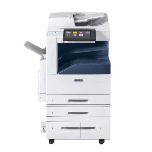 Xerox AltaLink C8045 Multifunction Color Printer