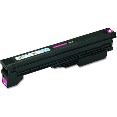 Canon GPR-20 Magenta Toner Cartridge 1067B001 imageRUNNER